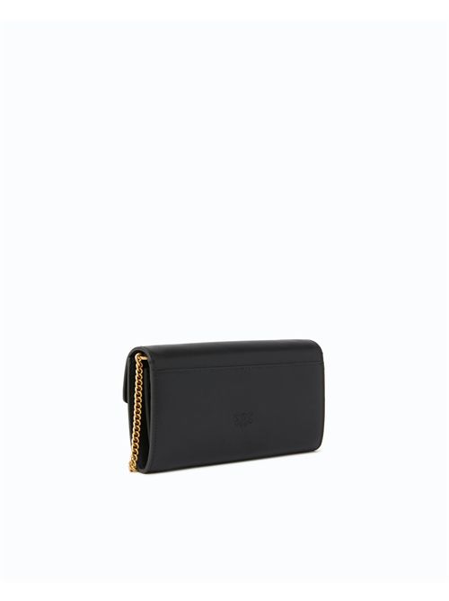 PINKO | 100062A0F1/Z99Q